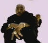 tupac in hit em up!!!!!!!!!!!!!!!